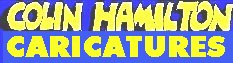 colin hamilton cartoons