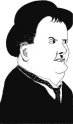 oliver hardy